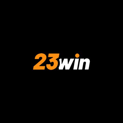23WIN